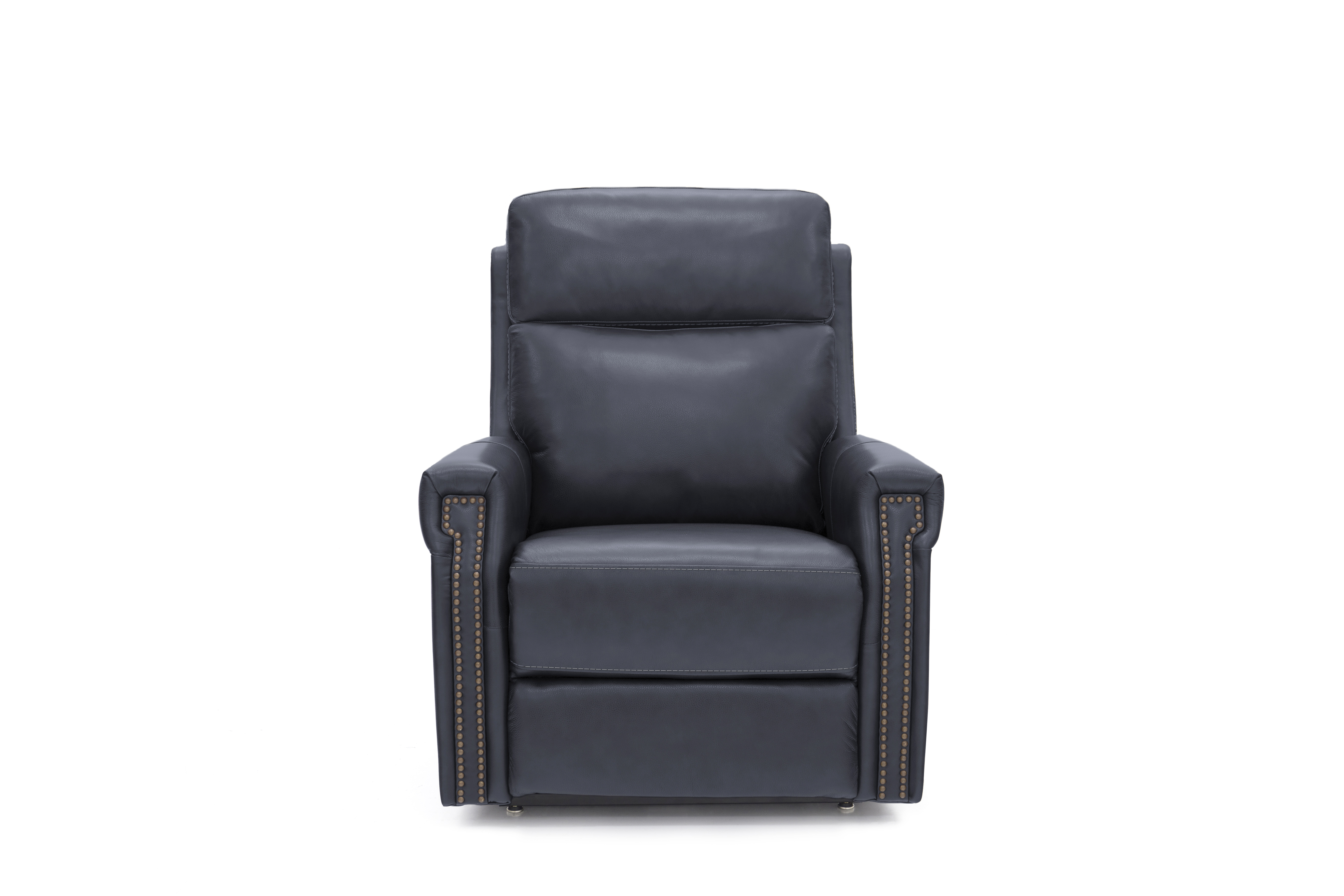 23phlh-1208 louisville power lift recliner w/power head rest, power lumbar & heat